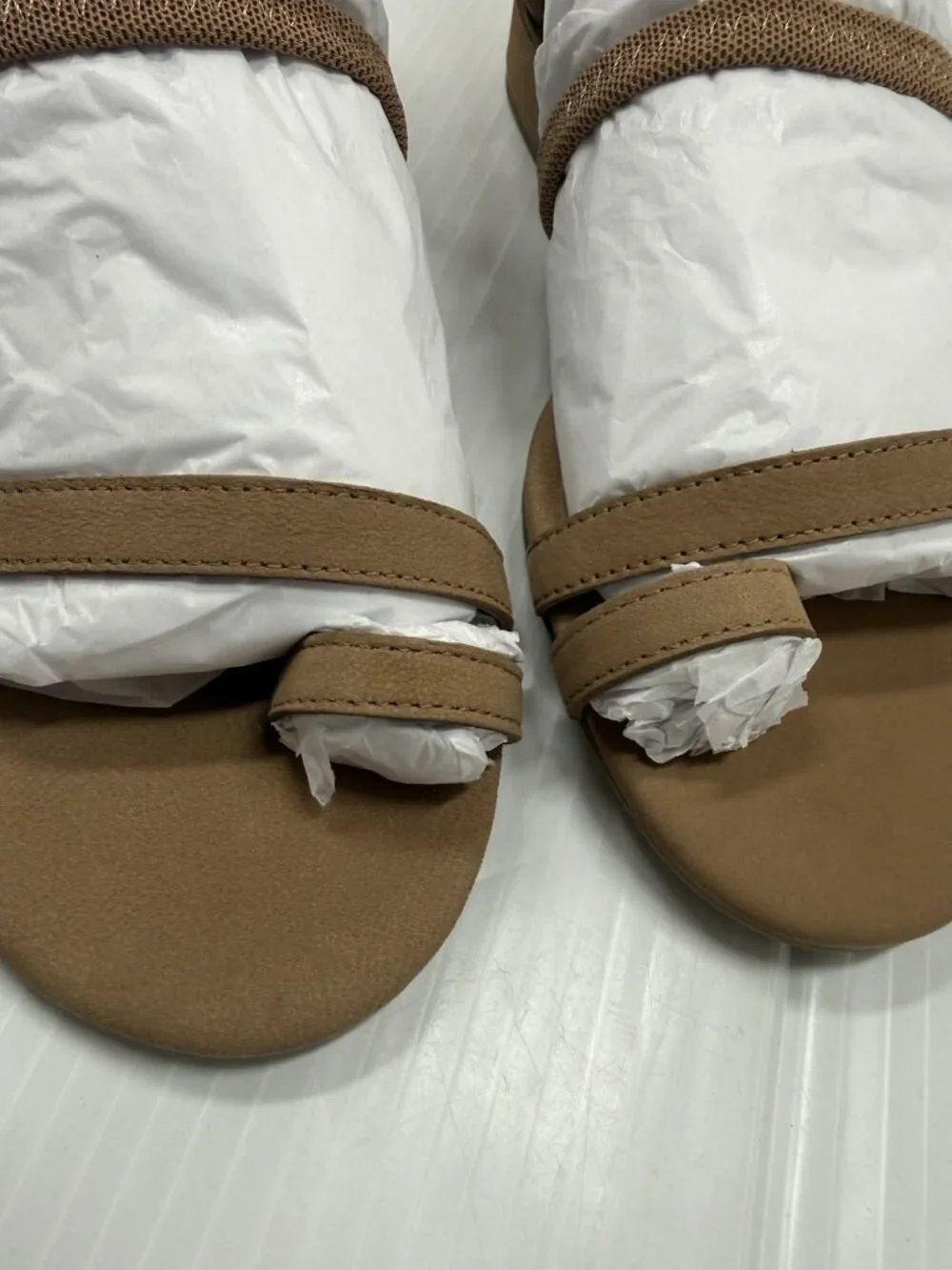 Eileen Fisher eileen fisher